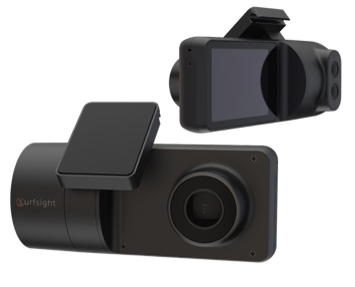 FL Cam Coach