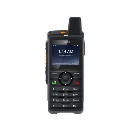 Hytera PNC380